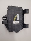 2013 2014 Ford F150 F250 Fuse Box Relay Bcm Body Control Module Dl3t15604ga