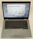 Dell Latitude 5300 2-in-1 Chrome 13  I5-8365u 8gb 256gb Ssd Chrome Os -excellent