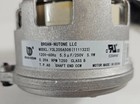 Broan Nutone Quickkit Bkr60 Fan Motor With Blower Wheel    Mount Y3l205a508