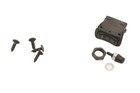 Polaris Ranger Xp 1000 Nstr Ul 21 Windshield Washer Wiper Kit 2638326 54822