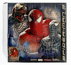 New sealed Sideshow Collectibles Spider-man 3 Bust  365 Of 5000 Statue Amazing