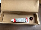 Lee Hand Press Reloading Kit Lee 90180