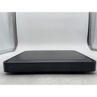 Directv Hr44-700 Dvr Digital Satellite Receiver No Power Cord remote Jec1 