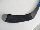 Nos - Bauer Nexus N37 Hockey Stick P92-65 Flex-lie 6 Right Handed  62 - Mint