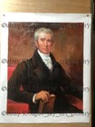 Personalize Custom Made Art Wife Husband Oil Painting From Your Own Photo Repair