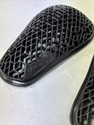 Dainese Pro-armor Shoulder Soft Protectors Level 2