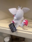 Funko Five Nights At Freddy   s Foxy Sister Location Plush