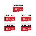 1 2 3pcs 32g 64g 128g Micro Sd Tf Card Sdxc Flash Class 10 Memory Card Wholesale