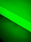F20t12 g Light Bulb Tube 24  Green 20w Fluorescent Westinghouse New 373548