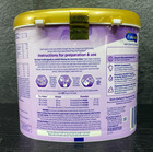 Enfamil Neuropro Gentlease Baby Formula Powder 19 5 Oz Exp 03 2028