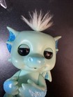 Fingerlings Glitter Dragon Noa Green Nice
