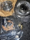 Iame Leopard 100cc Conversion Kit Brand New