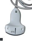 Fujifilm Sonosite C60xi 5-2 Mhz Transducer