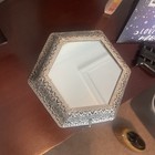 Decorative Box