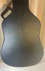 Martin C345 Case - 14-fret Dreadnought 3-ply Vintage-style Exterior 