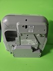 Sewing Epson Brightlink 585wi  Hdmi   Ultra Short Projector  With New Lamp
