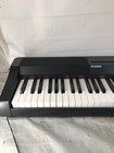 Alesis Prestige Artist 88-key Digital Piano