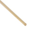 10k Solid Yellow Gold Round Wire Half Hard 1 Inch 10ga - 24 Gauge 0 5mm - 2 5mm