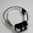 Garmin Dc50 Dog Tracking Collar Gps For Astro alpha Units