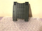 Magnetic Body Mount For Vista Watch Guard Model Wfc1 -- New