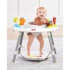 Skip Hop Explore   More Baby View 3- Stage Activity Center