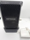Netgear Cm1000v2 Docsis 3 1 Ultra High Speed Cable Modem Router   Tested