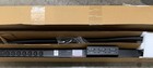 New     Apc Apdu9965 Rack Power Distribution Switched Rack 9000 Pdu