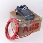 1pc New Abb Dsqc679 3hac028357-001 Teach Pendant