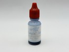 Stampin  Up Classic Ink Refill - Bliss Blue - 50  Full Stampin    Ink Refill