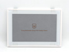 Bsimb Digital Smart Calendar 10   cl101w  In White