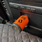Ozone Car Plug In  1ct  - Hunting Scent Control - Durable Hunting Scent