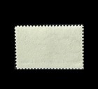 1966 5   Beautification Of America Stamp - Mint Never Hinged - Scott   1318