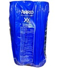 Arrid Extra Dry Xx Ultra Fresh Antiperspirant Deodorant Spray 6 Oz Twin Pk Read