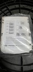 Preformed Line Lite-grip Cable 800059248x L8cts-splt Fiber Plastic New