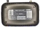 Netgear Cgd24g Advanced Cable Modem Gateway Router Wi-fi Network Internet