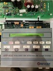 Notifier Fire Systems Afp-400 Addressable Fire Control And Mps-400 Pca Module