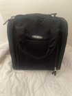 Samsonite Upright Wheeled Carry-on Underseater Small Travel Case