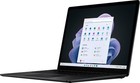 2022 Microsoft Surface Laptop 5 13 5  Touch I7-1255u 16gb 256gb Ssd W10pro Black