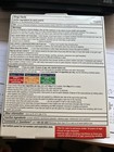 Habitrol   Step 1 Nicotine Patch 21 Mg 14   Free Shipping Exp  7 26