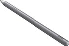 Lenovo - Tab Pen Plus - Gray