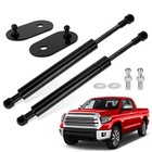  Tundra Tailgate Assist 2007 2008 2009 2010 2011 2012 2013 2014 2015 2016 2 Pcs