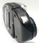     video        near Mint     Sekonic L-398 Studio Deluxe Light Meter From Japan