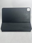 Genuine Apple A2480 Magic Keyboard Mjqk3ll a Ipad Pro 12 9  3 4 5 6 Gen - Wear