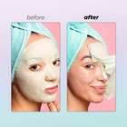 Face Masks Skincare Sheet Kit  7-pack