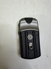 Garmin Etrex Vista Hcx Handheld Gps Navigator Free Shipping 