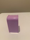 2026 Disney Parks Mystery Figurine Figment Trash Can Opened