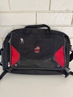 The Big Bang Theory - Cast   Crew Gift Laptop Bag