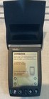 Palm Pilot Iiixe Handheld Organizer Digital Pda W stylus Case Manuals Software
