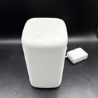 Xfinity Xfi Gateway Router Xb8-t Triband Wifi Cgm4981com Works With Power Cord