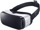 Samsung Gear Vr Virtual Reality Headset   New   Factory Sealed